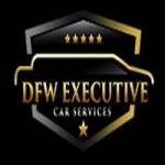 DFW Executive Car Service Profile Picture