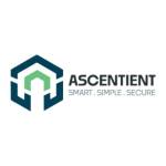 Ascentient IT Services Profile Picture