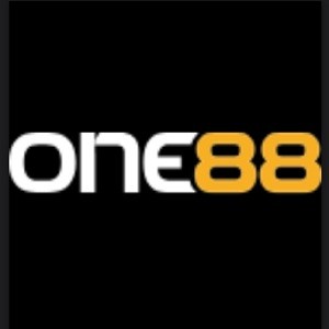 ONE88 Profile Picture