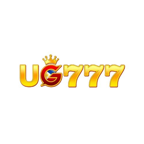 Ug777 com ph Profile Picture