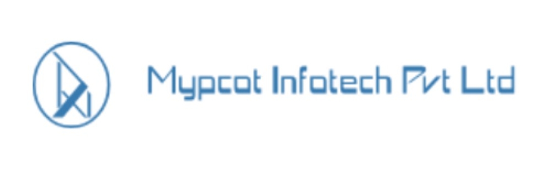 Mypcot Infotech Cover Image