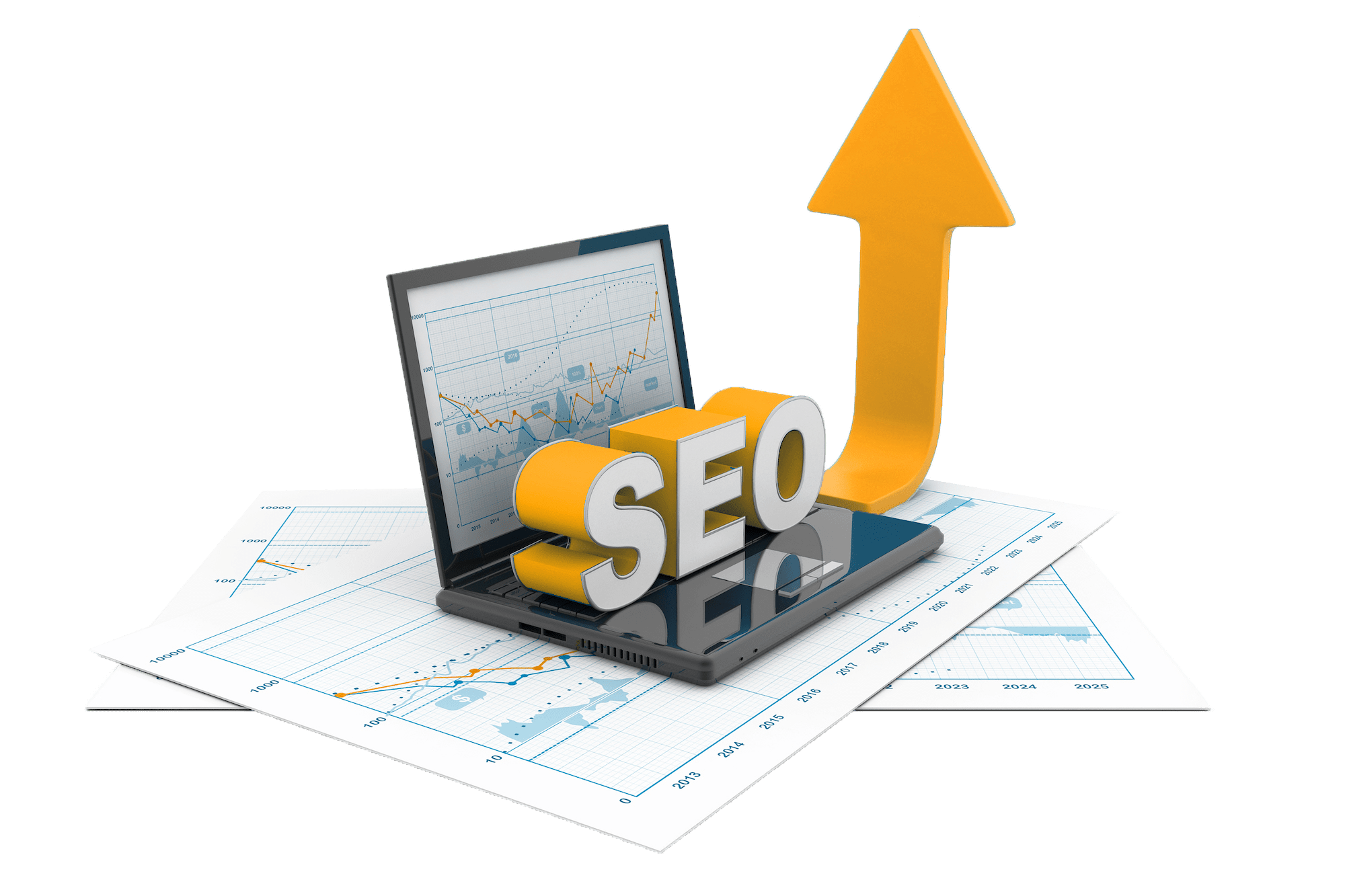 Enhance Your Online Visibility with SEO Services in Sunshine Coast