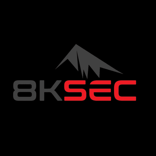 On-demand Mobile Security Training | 8kSec Academy