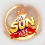 SUNWINvn asia Profile Picture