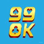 99OK markets Profile Picture