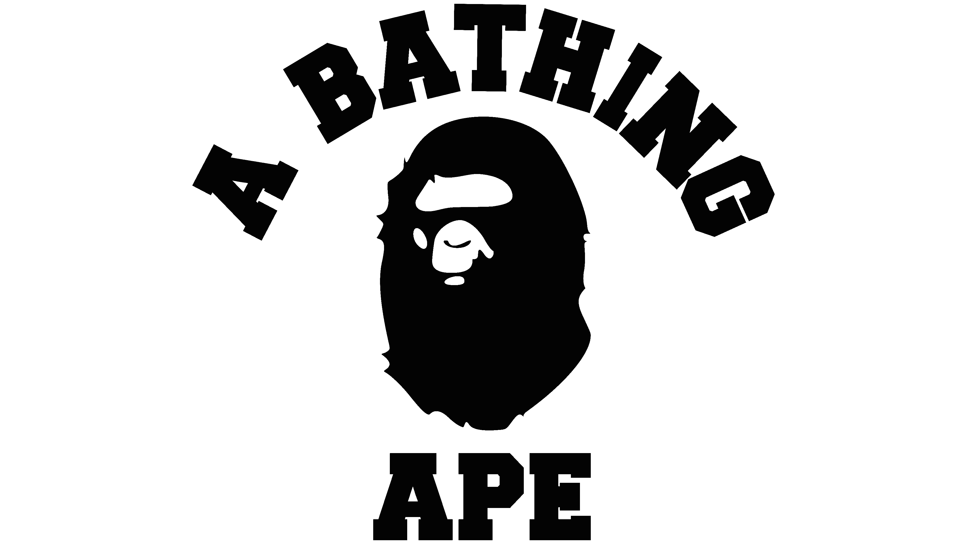 Bape Shirts || Latest A BATHING APE® Store || Limited Stock