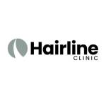 Hairline clinic Profile Picture