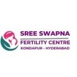 Sreeswapnafertility fertility Profile Picture