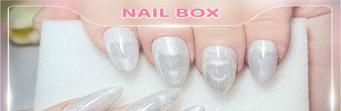 nailboxxinh2024 Cover Image