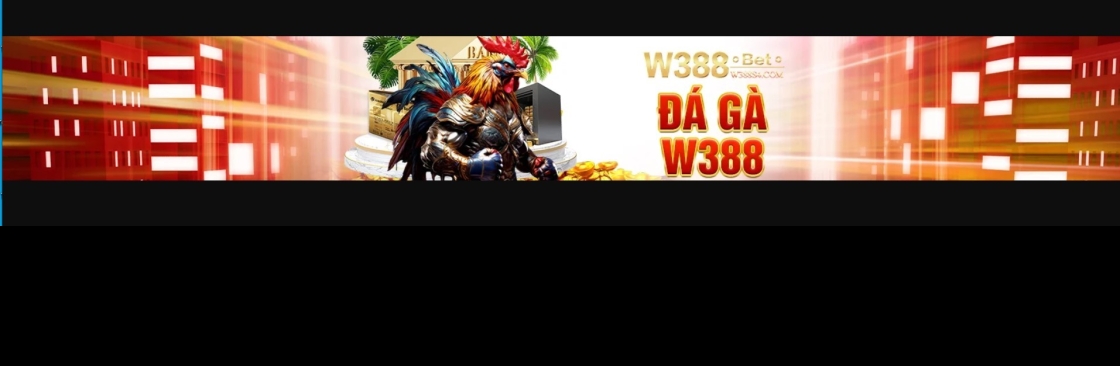 w388s4 com Cover Image