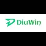 diuwinsocial profile picture