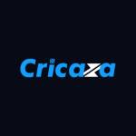 Cricaza Official Profile Picture