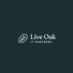 Live Oak IT Profile Picture