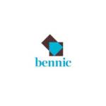 Bennic Homes Profile Picture