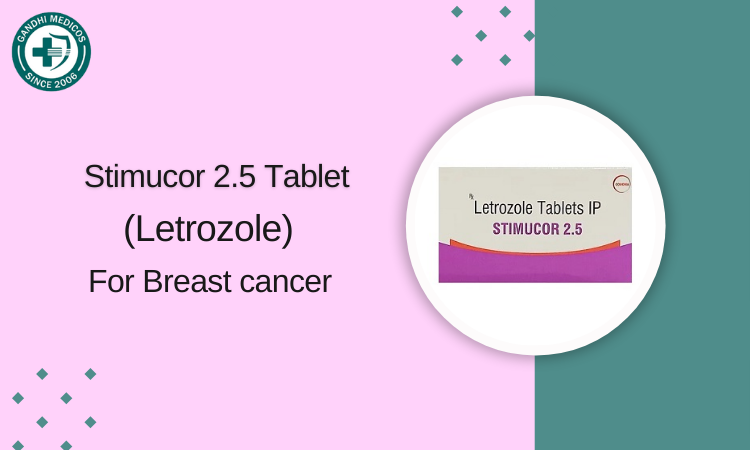 Exclusive Deal: Top Buy for Stimucor 2.5 – Affordable & Genuine Medicine