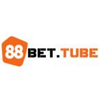 188BET TUBE Profile Picture