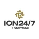 ION 247 Profile Picture