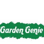 Garden Genie Profile Picture