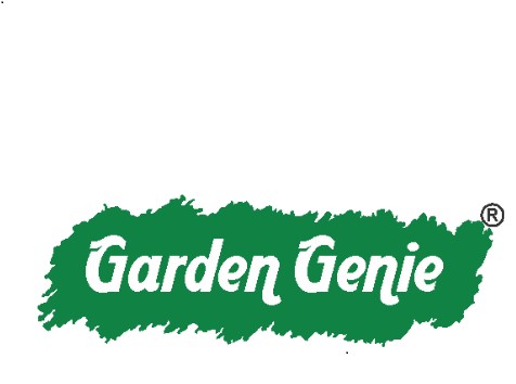 Garden Genie Profile Picture