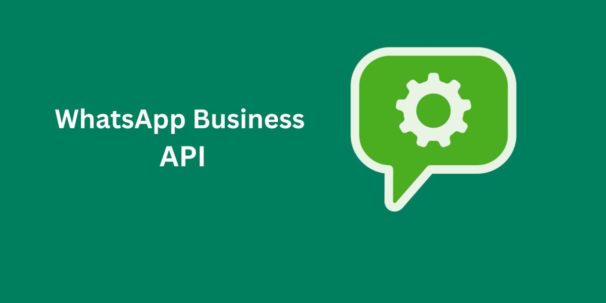 WhatsApp Business API vs. Traditional Customer Support Channels