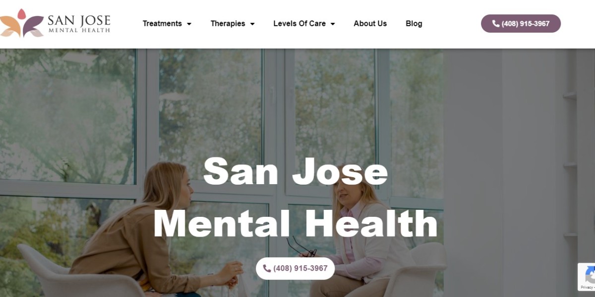 12 Steps Program in San Jose: A Path to Recovery with Silicon Valley Recovery