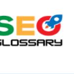 SEO Glossary Profile Picture