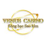 Venus Casino Profile Picture