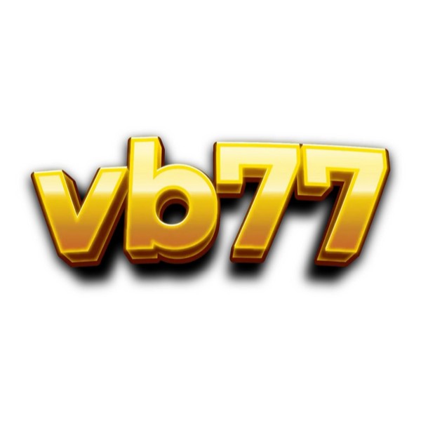 VB77 to Profile Picture