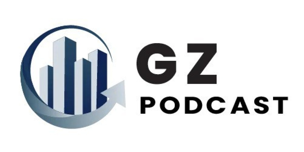 Geekzilla Podcast's Impact on Geek Communities