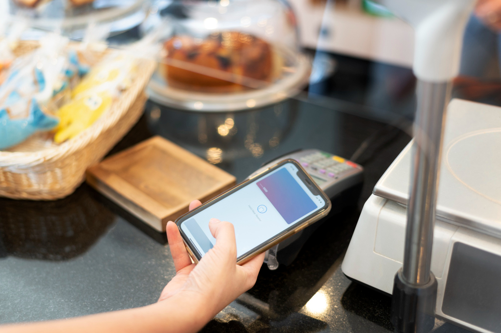 Maximize Retail Efficiency with POS System Integration for Gift Cards