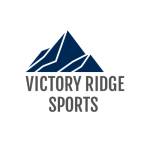 Victory Ridge Sports Profile Picture