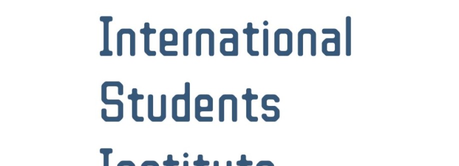 Carnegie International Student Institute or CISI Cover Image