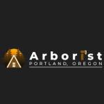 Arborist Portland Oregon profile picture