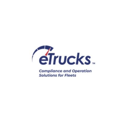 etrucks IFTA Profile Picture