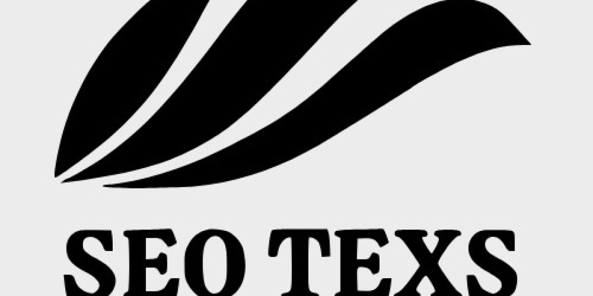 Why SEO TEXS is the Best Marketing Agency for Your Business Success