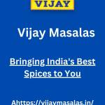 vijay masala Profile Picture