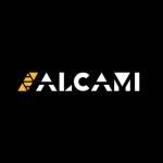 alcamiglobal Profile Picture