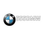 55bmw casino Profile Picture