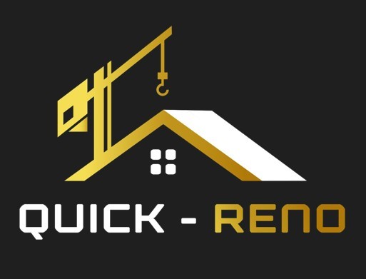 Quick Renovations Profile Picture