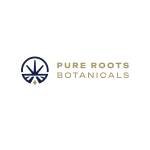 Pure Roots Botanicals Profile Picture