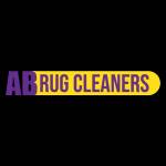 AB Rug Cleaners Profile Picture