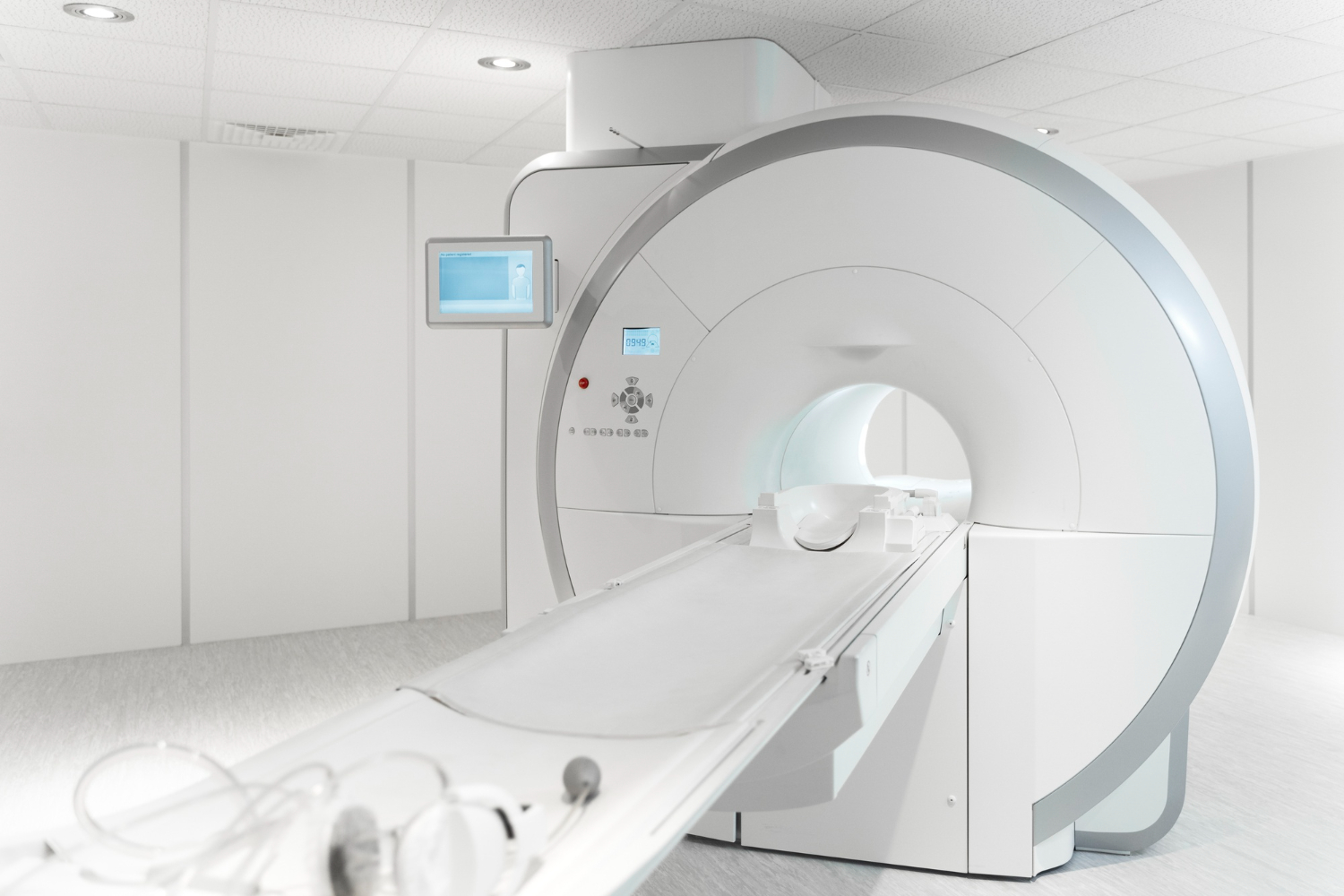 Understanding PET/CT: Role & Work in Cancer Detection