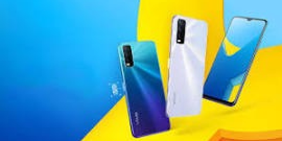 Vivo Mobile: Ultimate Guide to Prices, Deals, and Where to Buy in the UAE