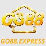 go88express Profile Picture