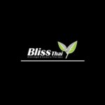 Blissthaimassage Profile Picture