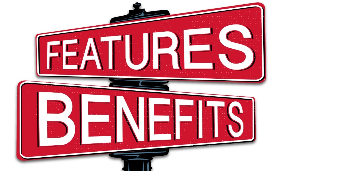 Features & Benefits of Term Life Insurance You May Not Be Aware of