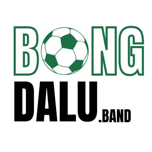 Bongdalu Uk Net Profile Picture