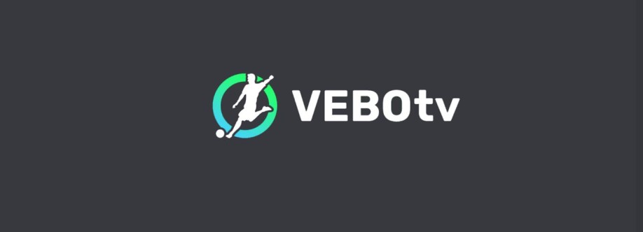 Vebotv net Cover Image