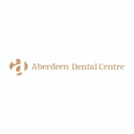 Aberdeen Dental Centre Profile Picture