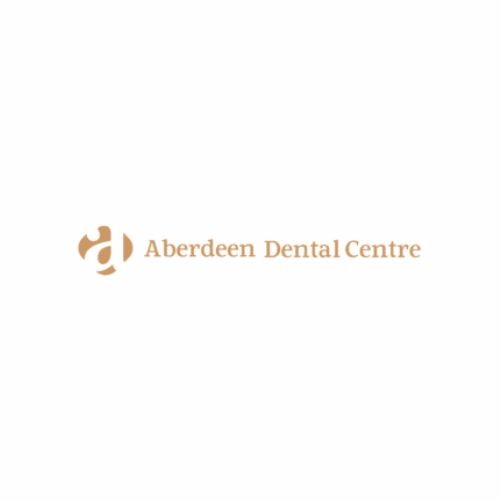 Aberdeen Dental Centre Profile Picture